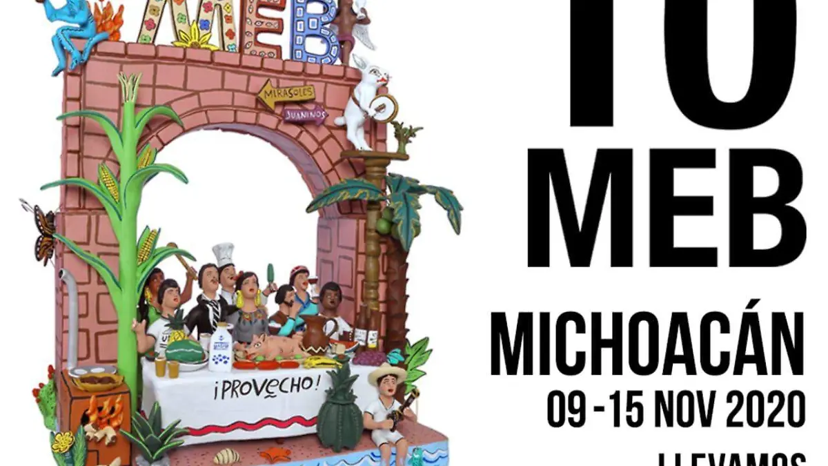 122486029_3937466999615999_3371549914511242274_o