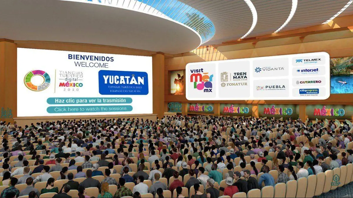 WhatsApp Image 2020-09-23 at 10.39.53