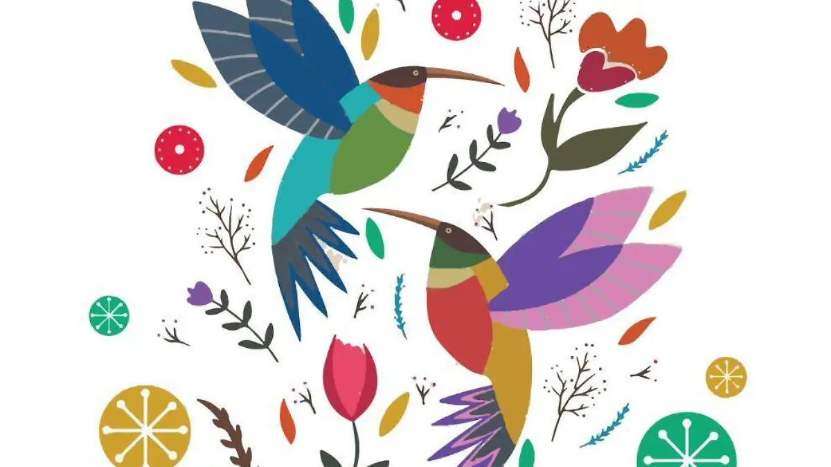 WhatsApp-Image-2020-12-23-at-11.35.27-AM