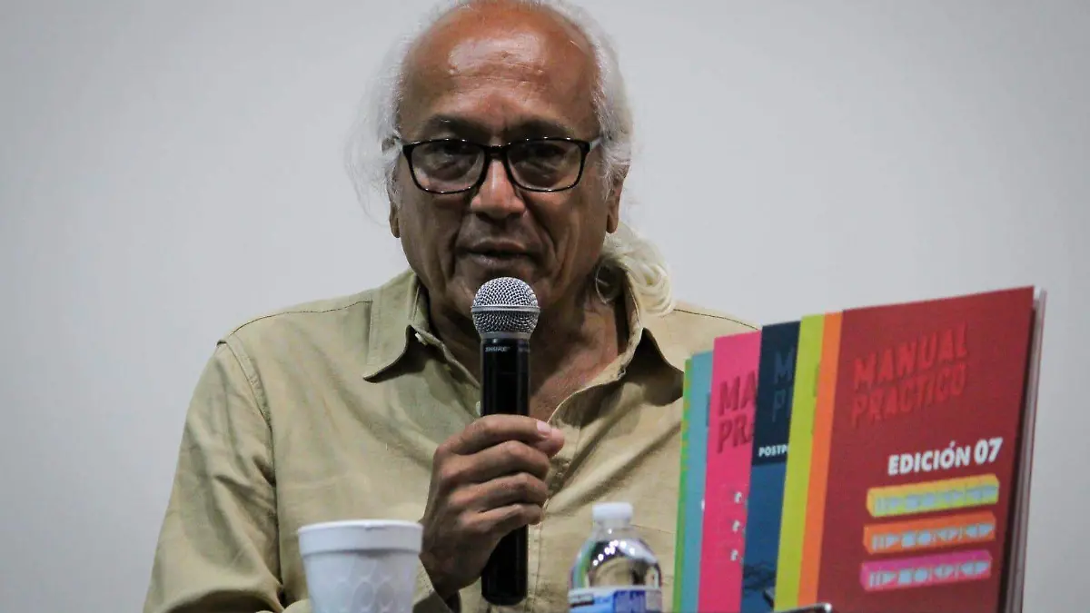 Pancho Villa en el cine