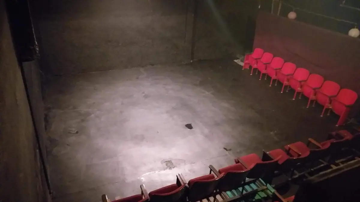 1706 TEATRO_CORTESIA LA CEIBA (1)