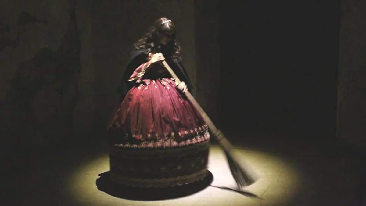 68611367_322869401802437_813945205089632256_n