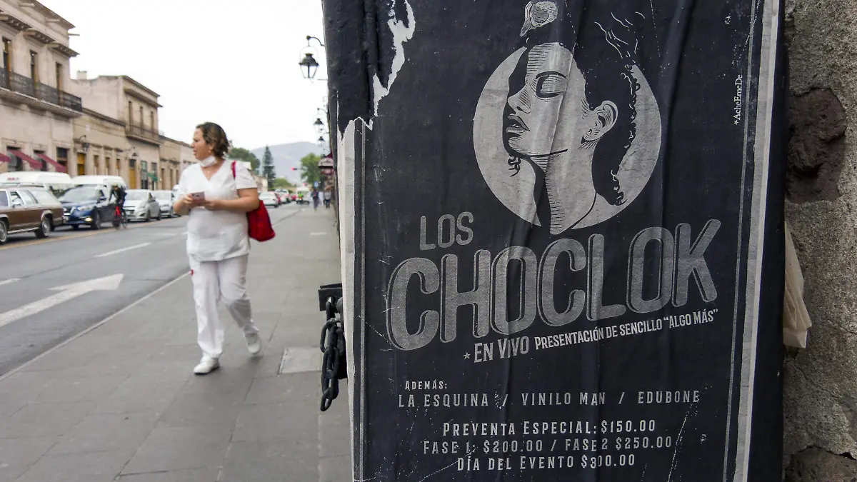 1303 CARTELERA LOS CHOCLOK_AJO