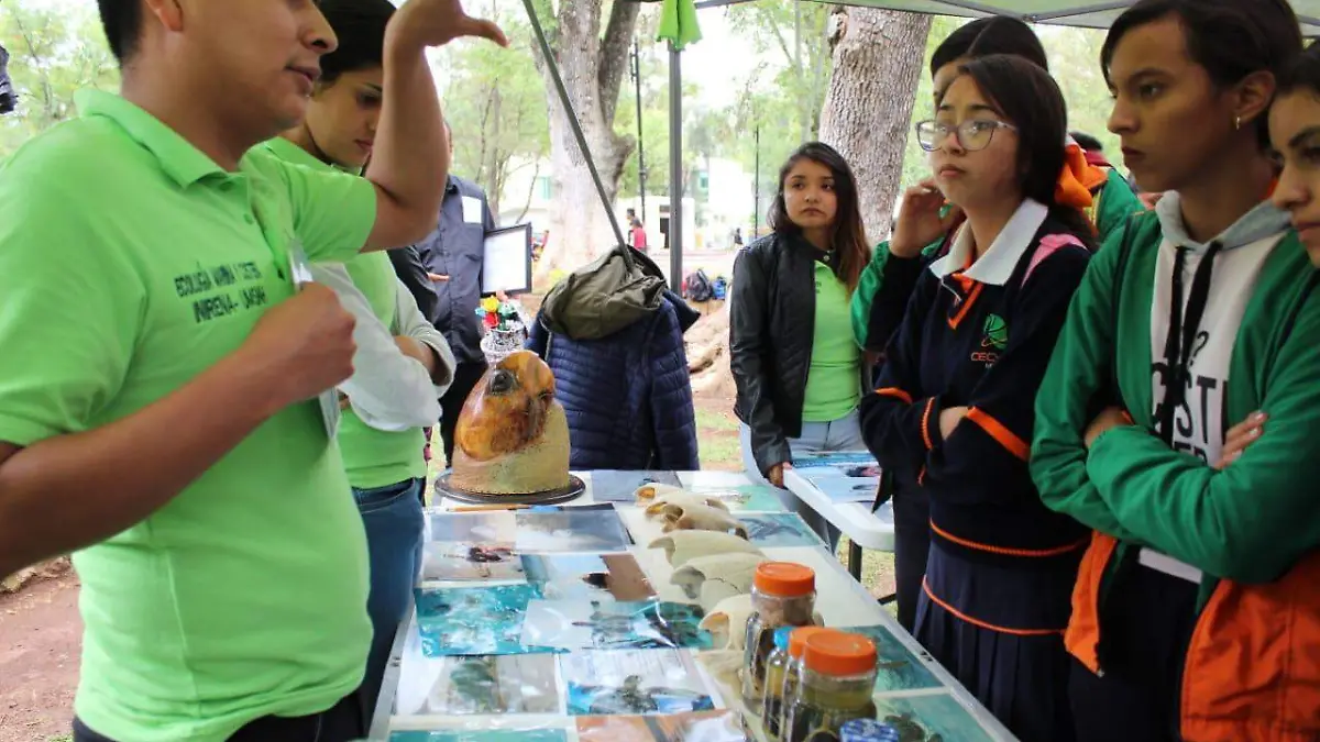 dia del medio ambiente_(FOTOS-ALE HNZ) (2)