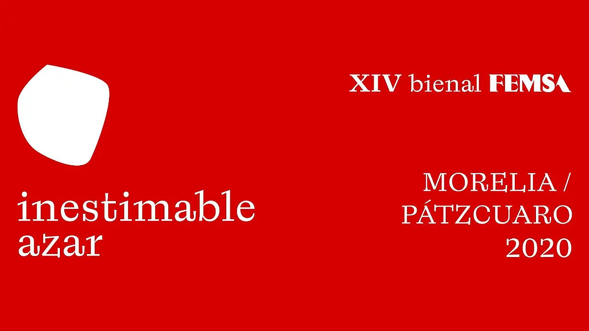 82140648_10158013205323033_8965939063001448448_o