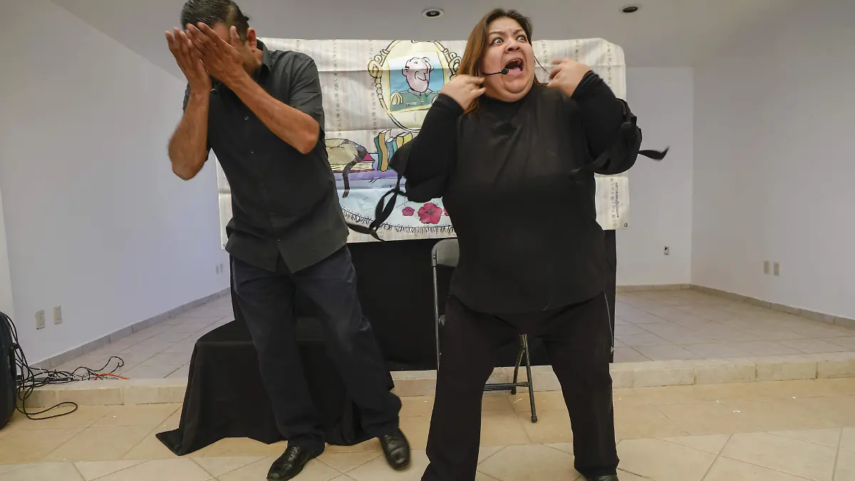 0501 CENTRO CULTURAL_AJO (1)