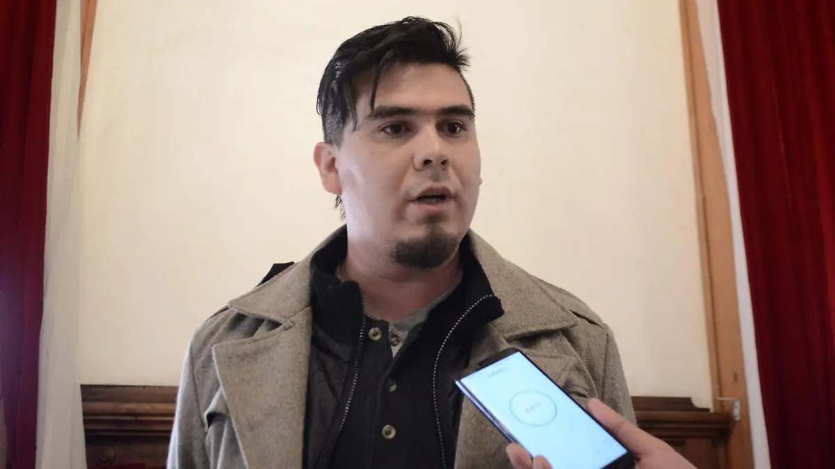 0411 BARRANCA FEST_CHR (1)