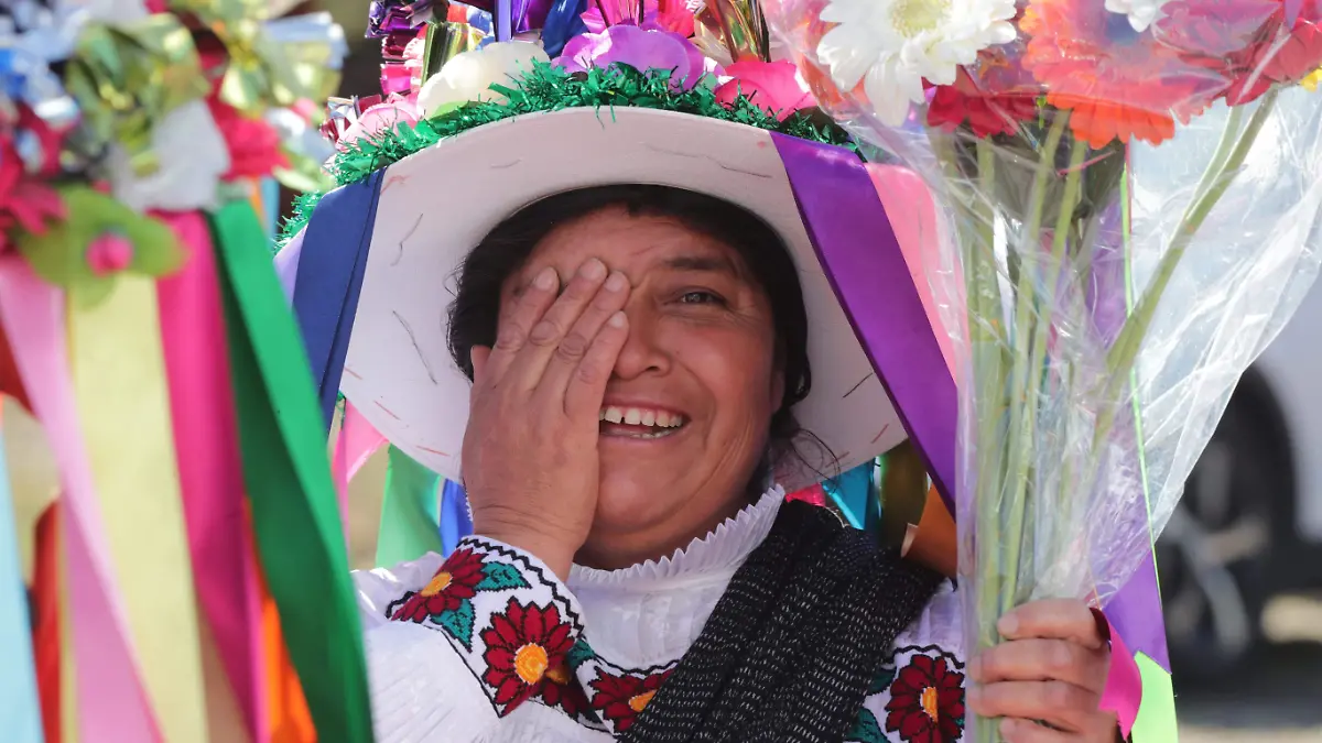 1006 INDIGENA_CUARTOSCURO 2