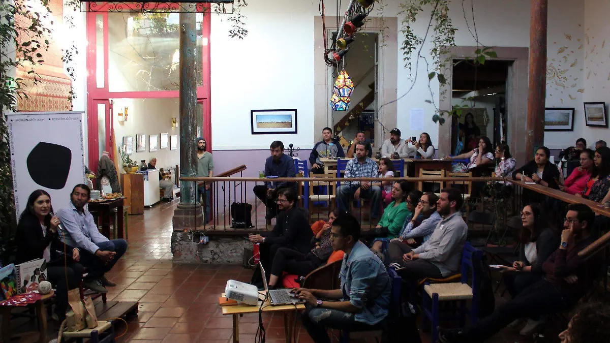 0303 FEMSA_CORTESIA BIENAL FEMSA 2