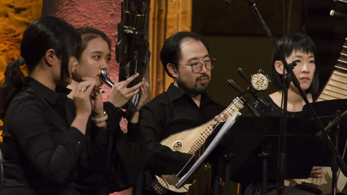 WhatsApp Image 2019-11-22 at 7.36.38 PM