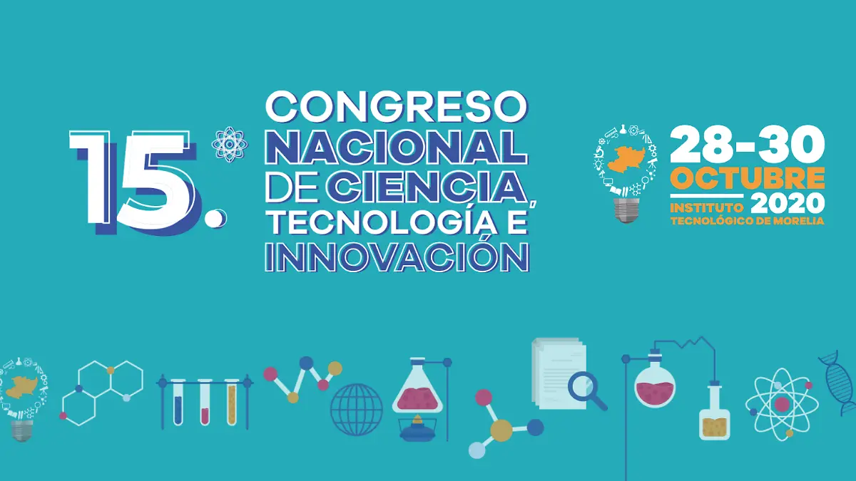 congreso