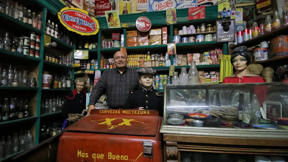 2510 BAZAR - FMM (14)