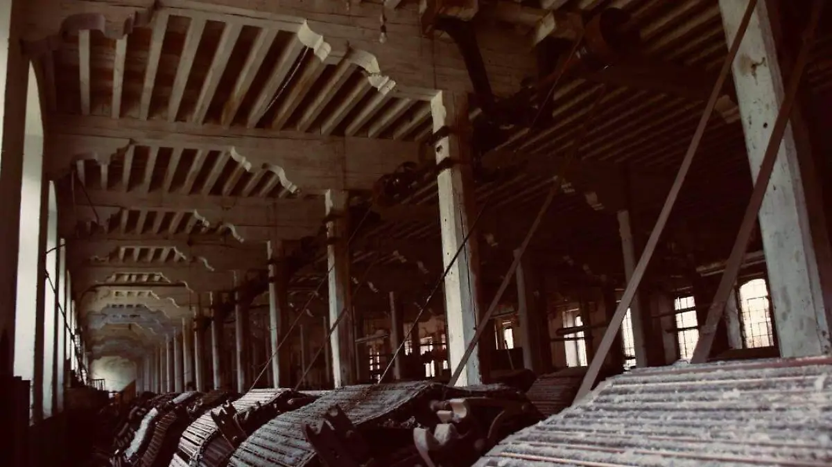 164769210_1056416974852557_2804628315061260897_n