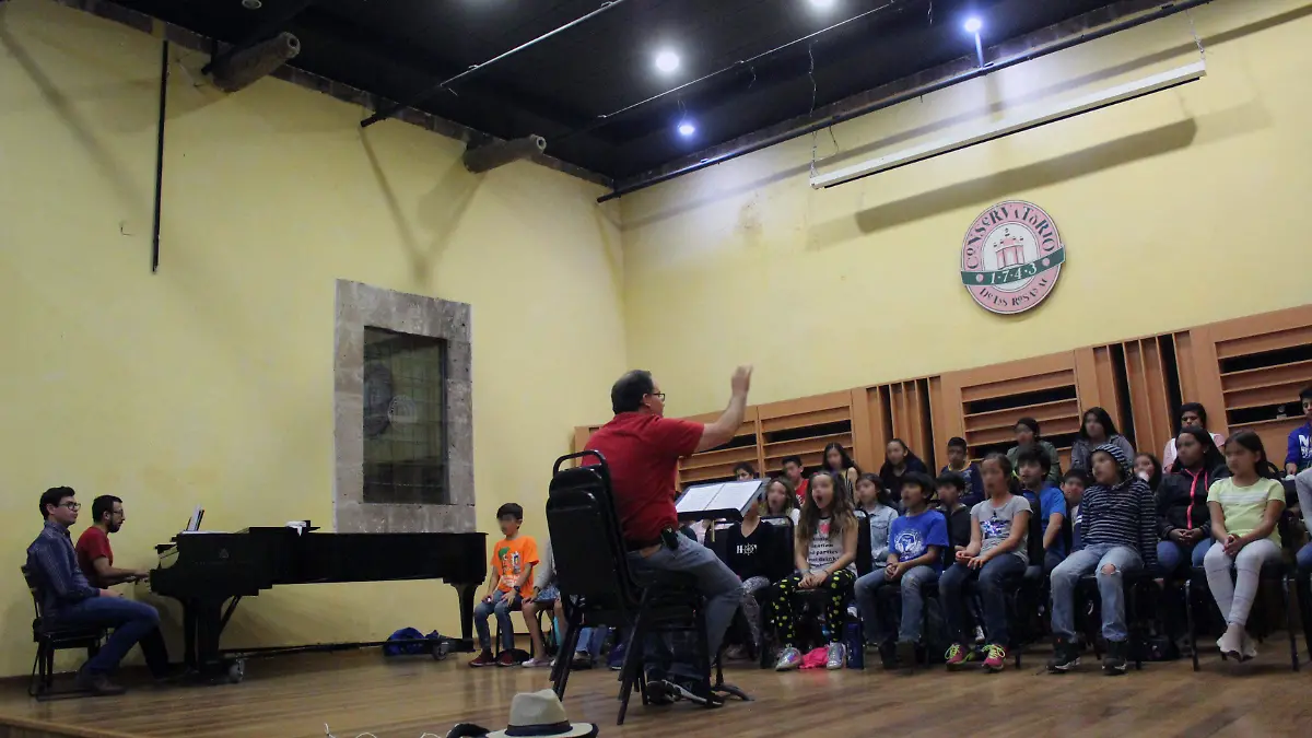 CONSERVATORIO_MLM (1)