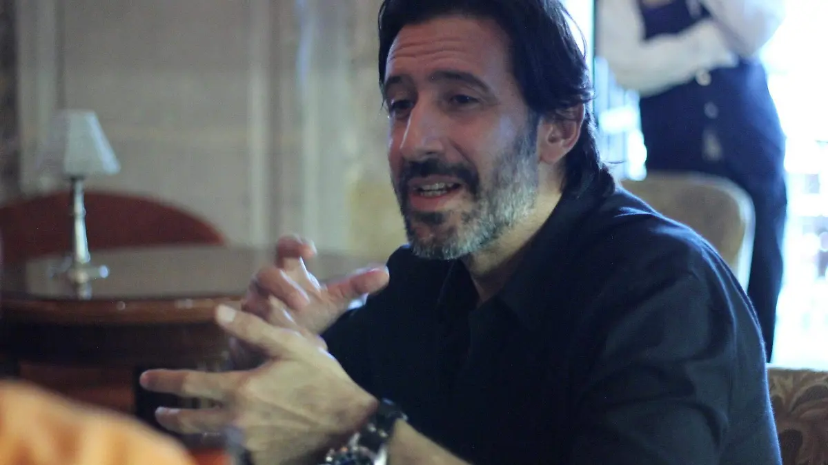 2010 CHEMA YAZPIK_MLM (5)