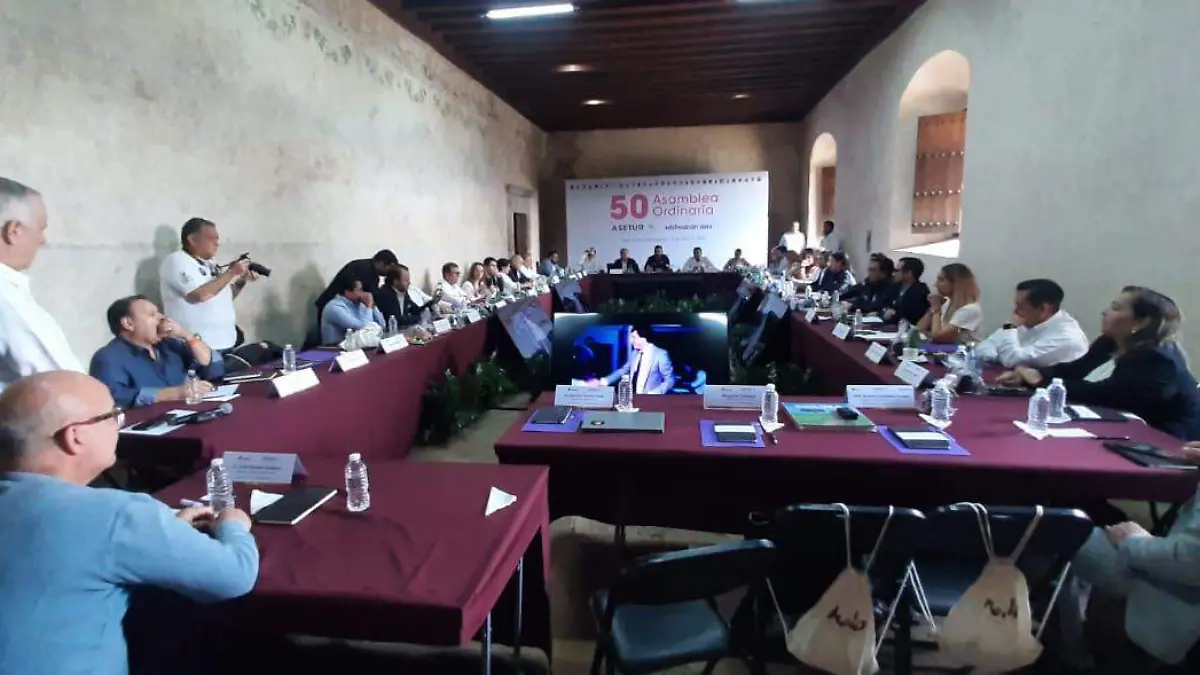 WhatsApp Image 2023-07-09 at 10.13.45 (1)