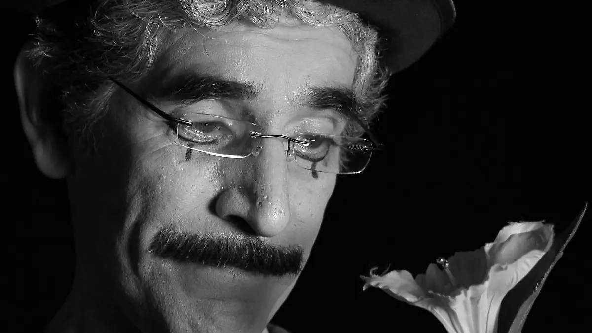 CONTRA_CORTESIA JESUS DEL RIO 1