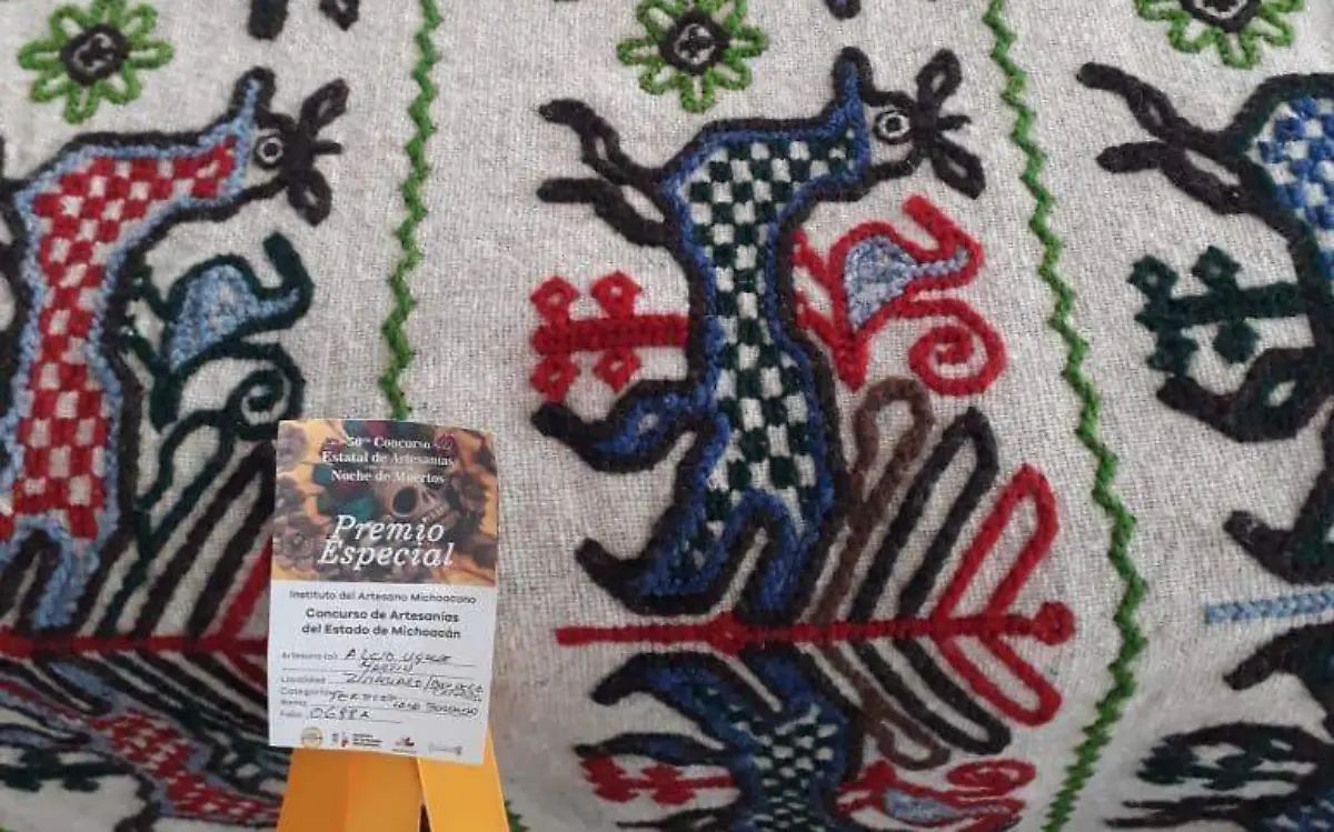 CONCURSO ARTESANAL4