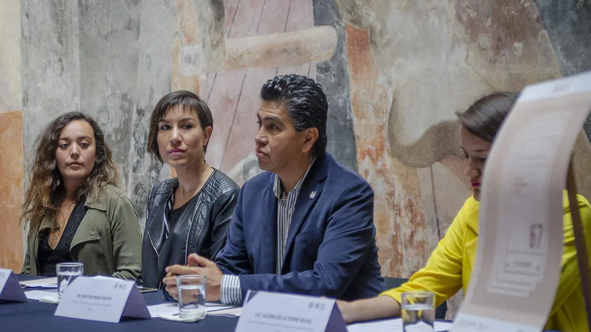 1902 CINETECA_CHR (1)