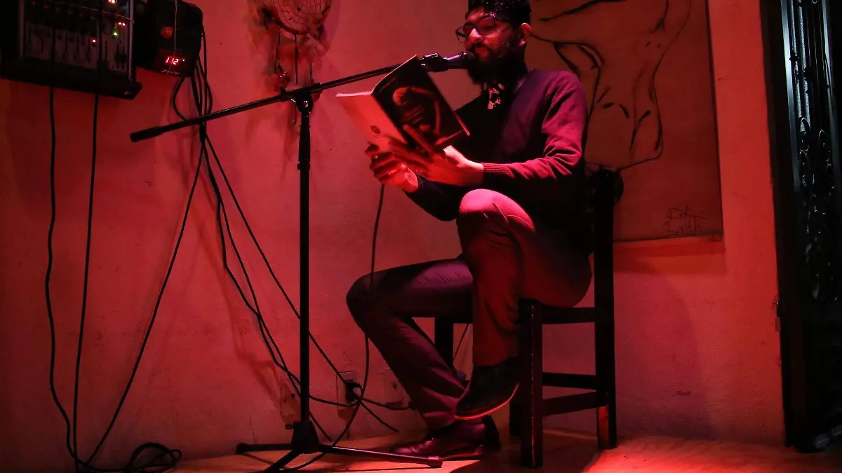 2003 POESIA_ARCHIVO (2)