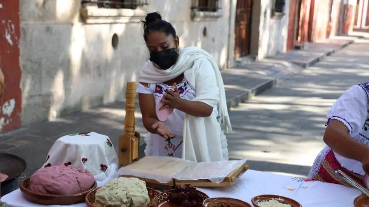 253339220_2980138722236996_4266187690271791567_n