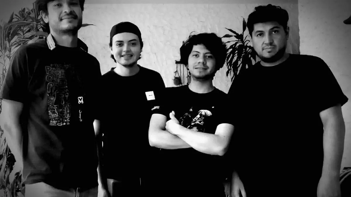 117120685_4326177517422197_2204226887852746236_o