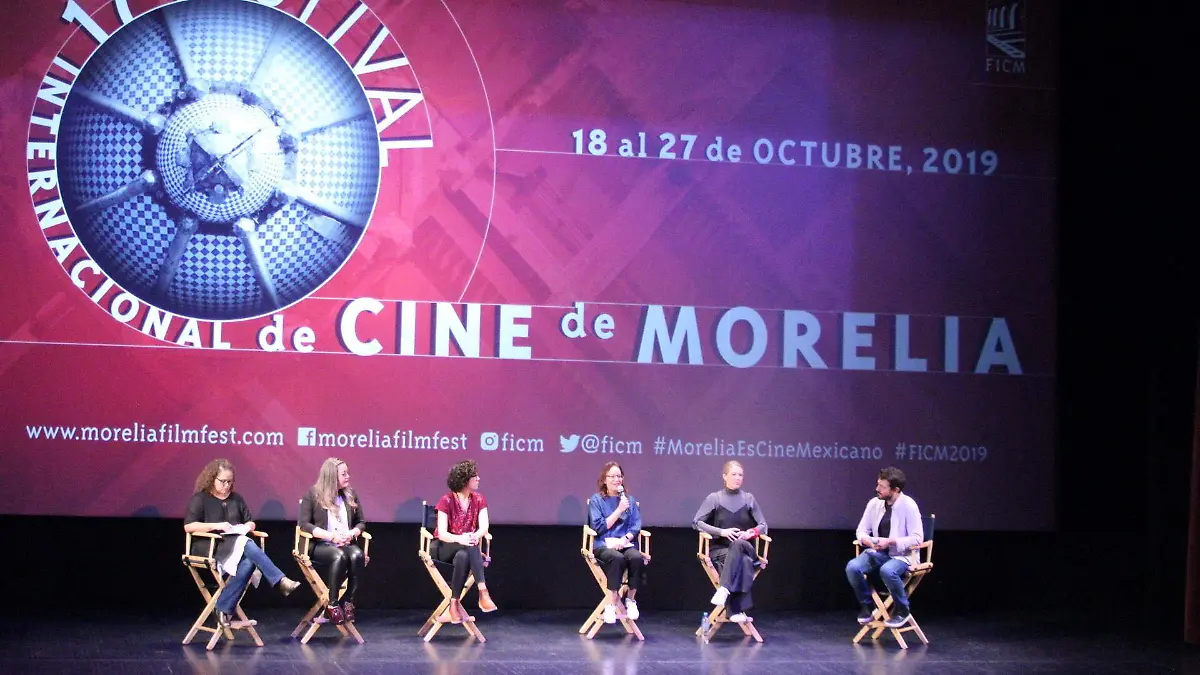 2010 RP NOSOTRAS_MLM (1)