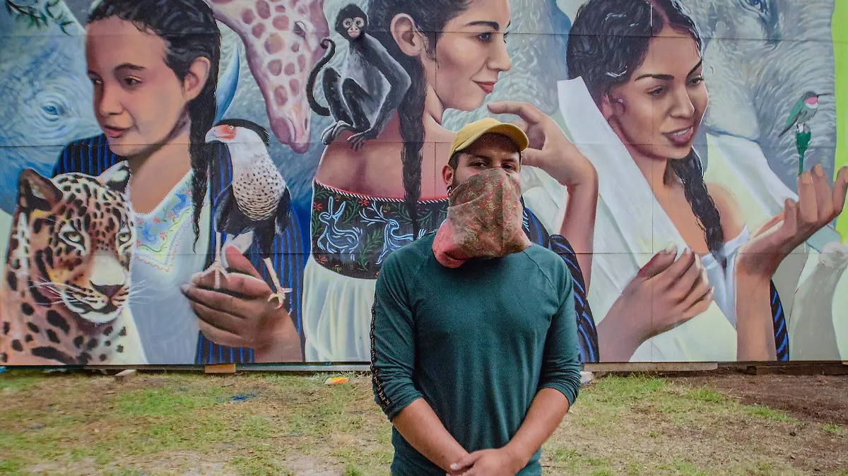 MURAL_CHR (2)