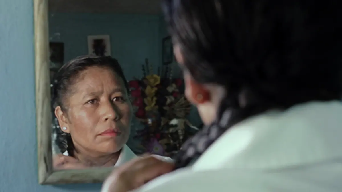 Captura de pantalla 2022-10-23 a la(s) 17.38.33