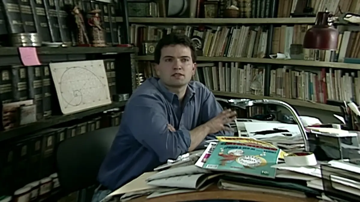 Captura de pantalla 2022-10-26 a la(s) 16.26.39