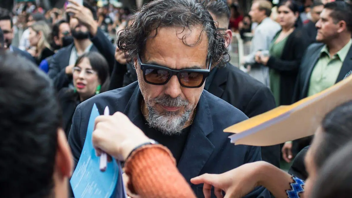 cff02b9e-4f91-4be5-8213-e931d10d6a6e