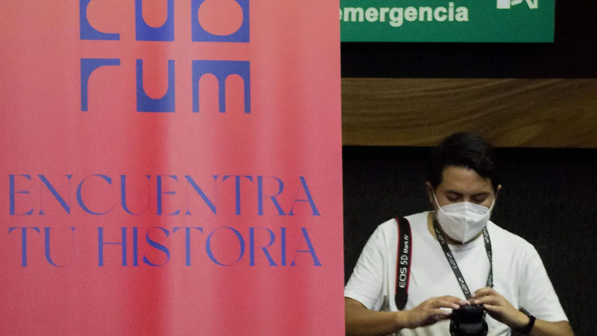 Cuorum