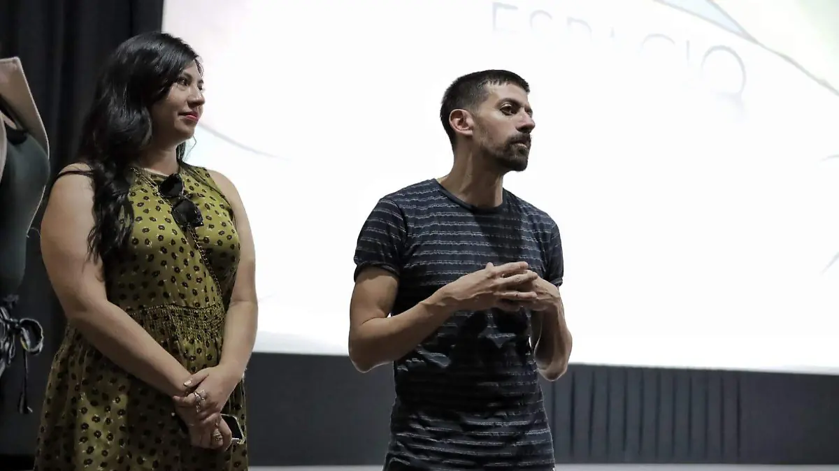 Espacio Queer