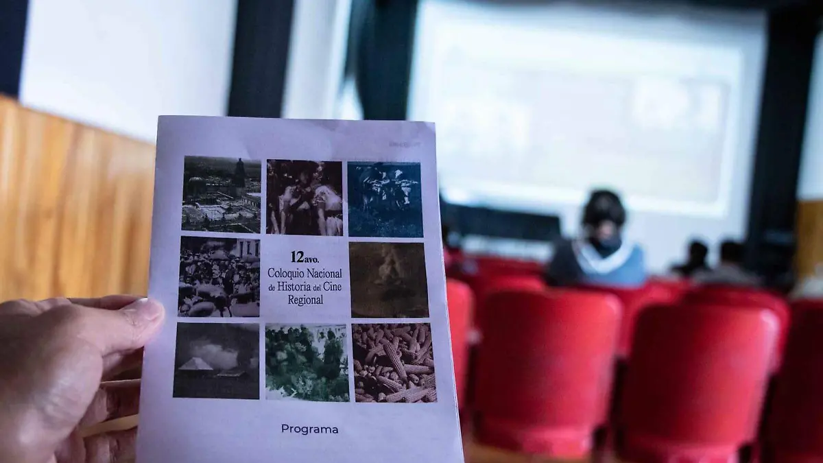 WhatsApp Image 2023-09-05 at 17.00.57