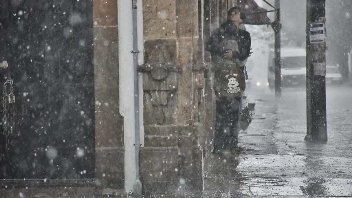 2105 lluvia y granizo - WR (7)