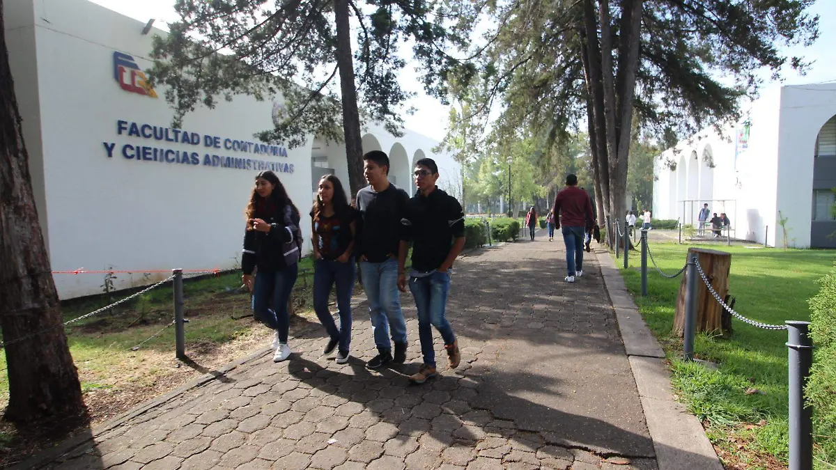 1410 PAGOS UNIVERSIDAD_MLM (5)