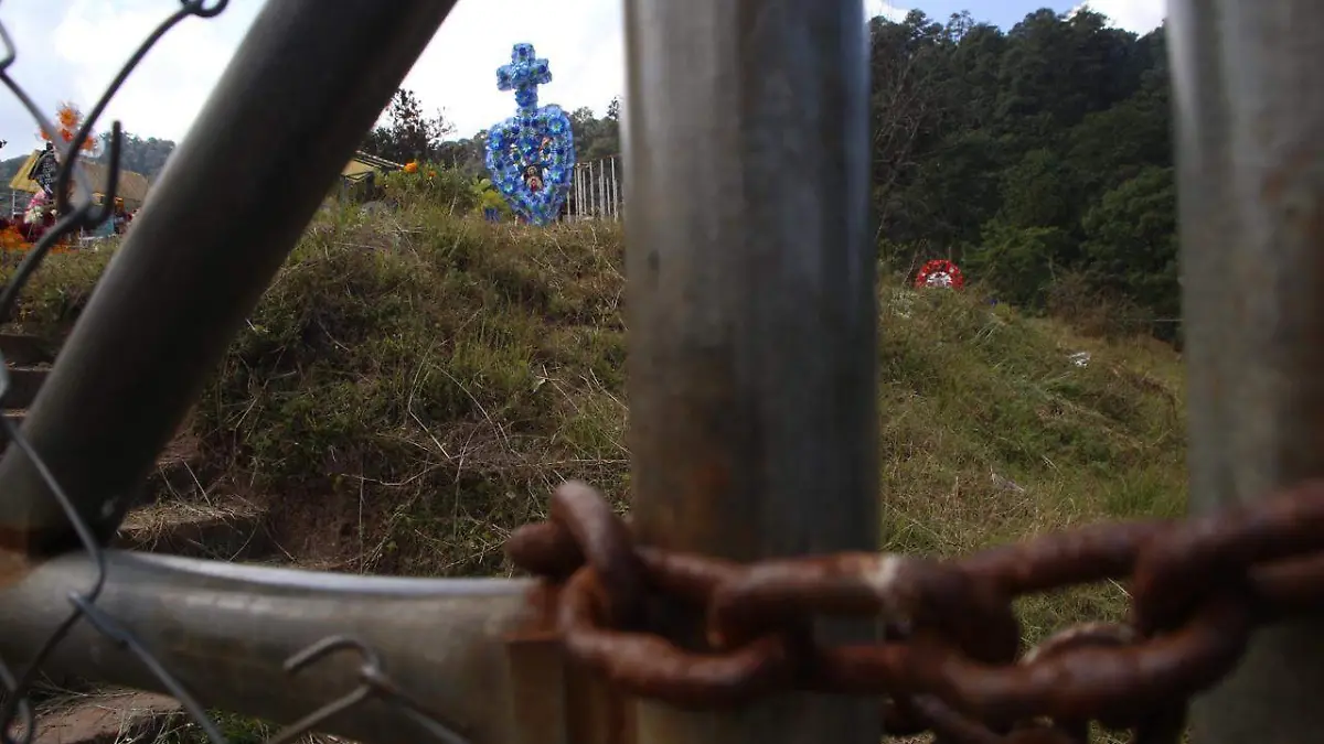 bd7102d1-f7ba-4646-9ded-f50649715d0b