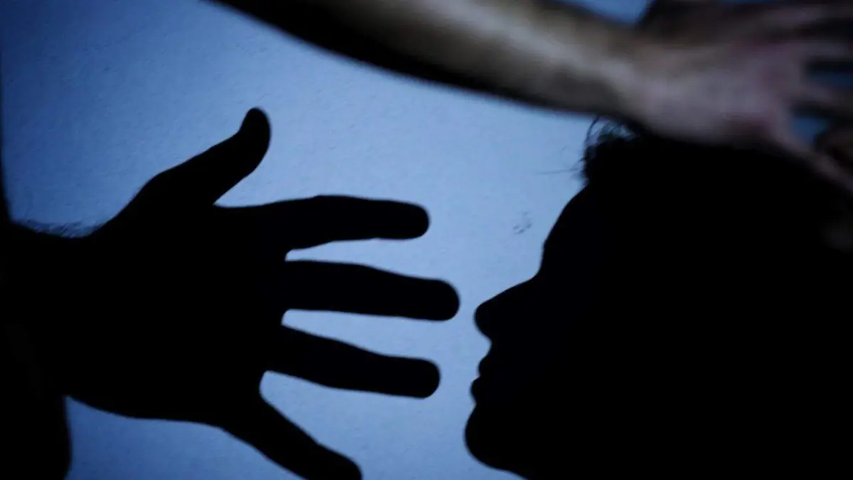 VIOLENCIA DE GÉNERO_FM (3)