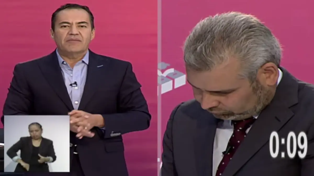 herrera y bedolla