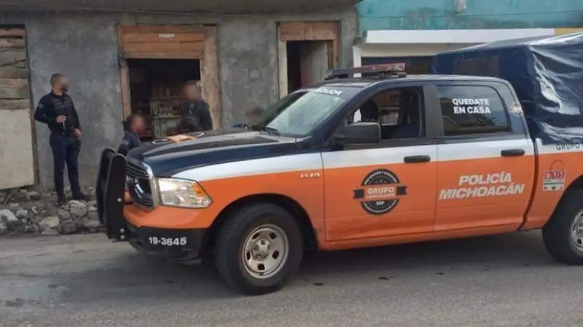 WhatsApp Image 2020-07-07 at 3.07.40 PM