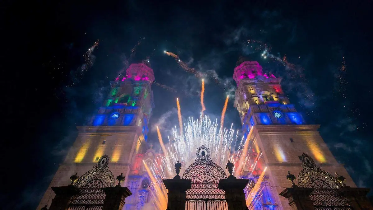 encendido catedral 1