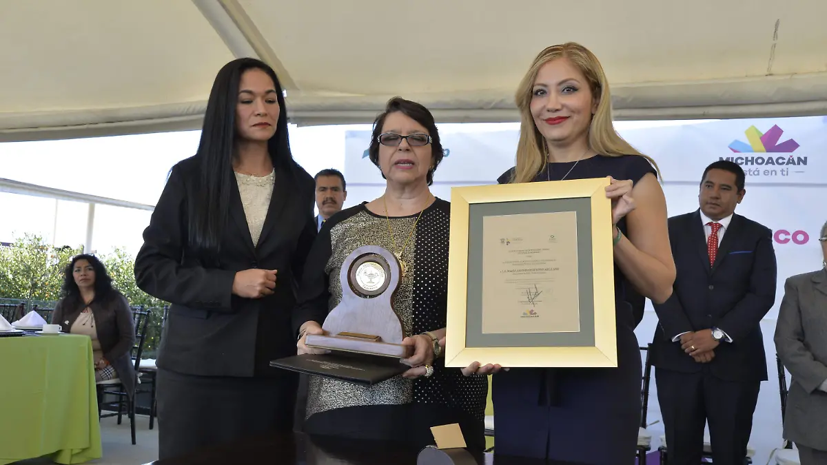 maria-antonieta-benitez-arellano-FOT-LAZARO-_DSC5707-94