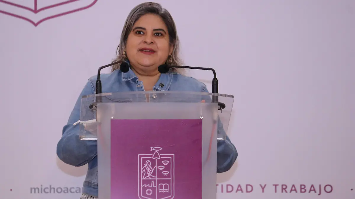 AZUCENA MARIN CORREA CONTRALORA_FMM (1)