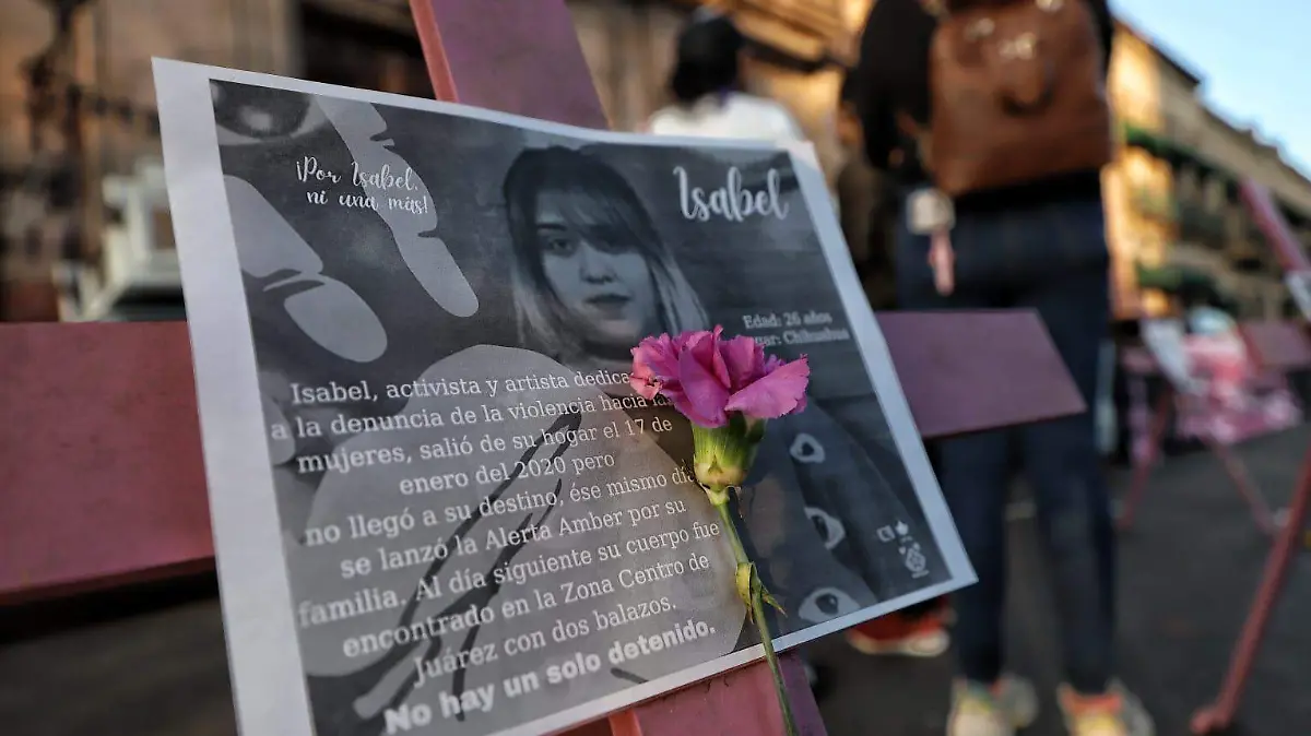 violencia mujeres 2
