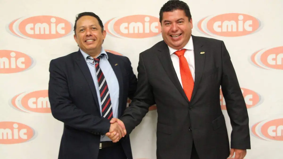 WhatsApp Image 2021-02-28 at 12.36.04