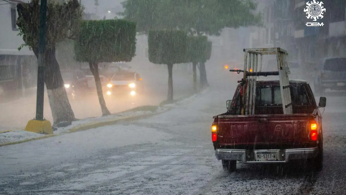 lluvias morelia 4