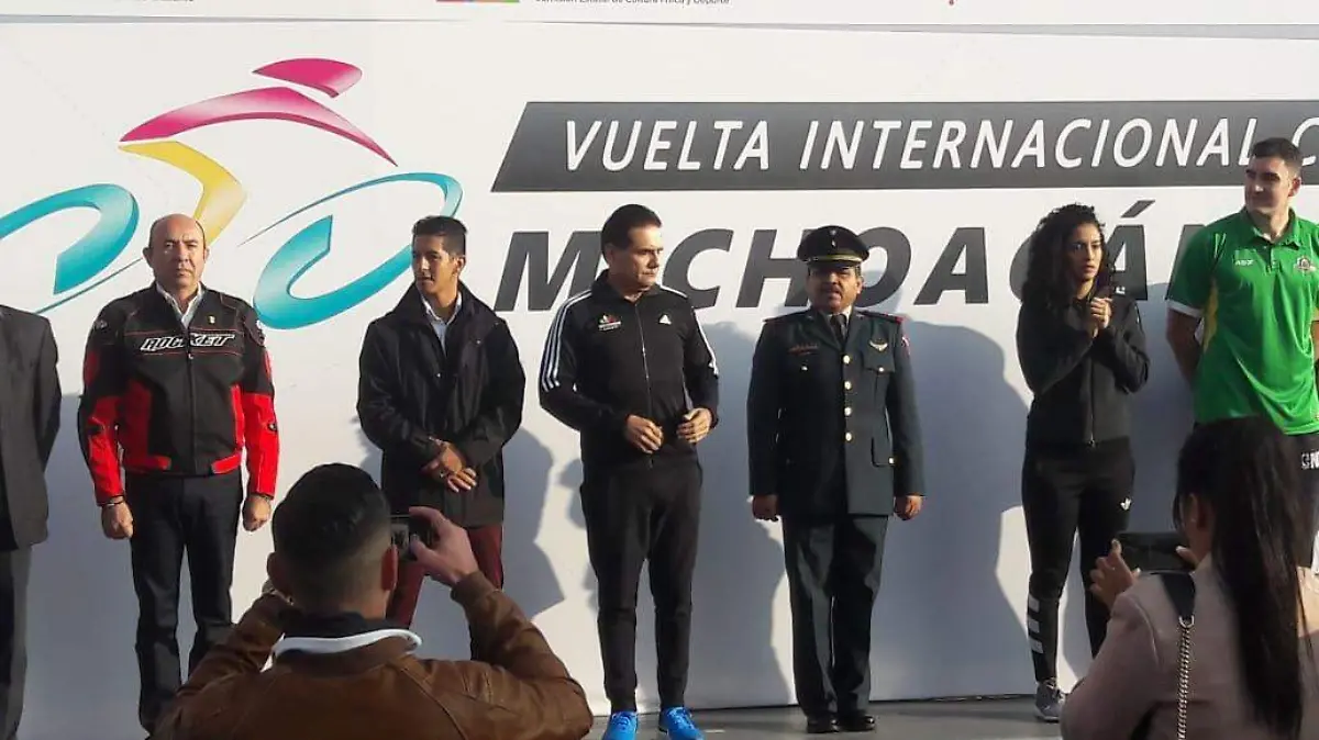 1511 ciclismo8