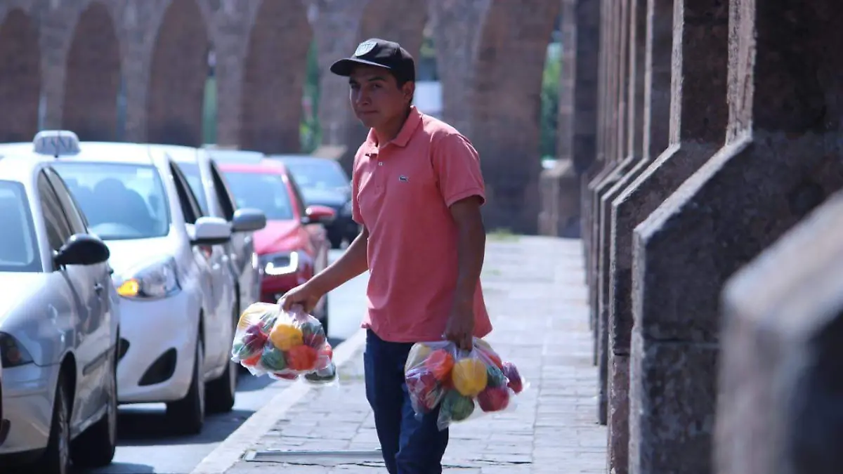 ambulantaje 3