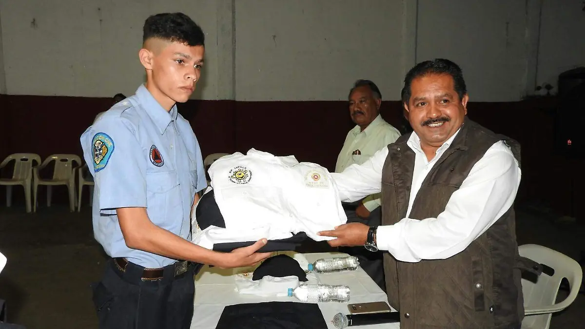 José-Guadalupe-Aguilera-1