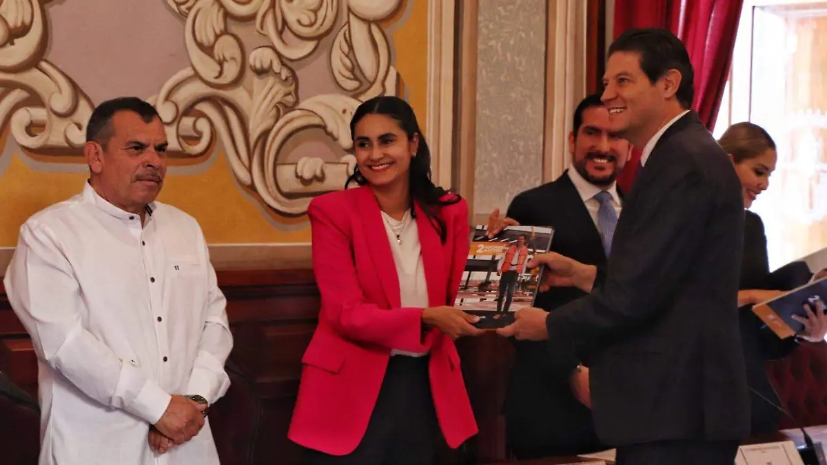 WhatsApp Image 2023-08-14 at 11.11.34 (2)